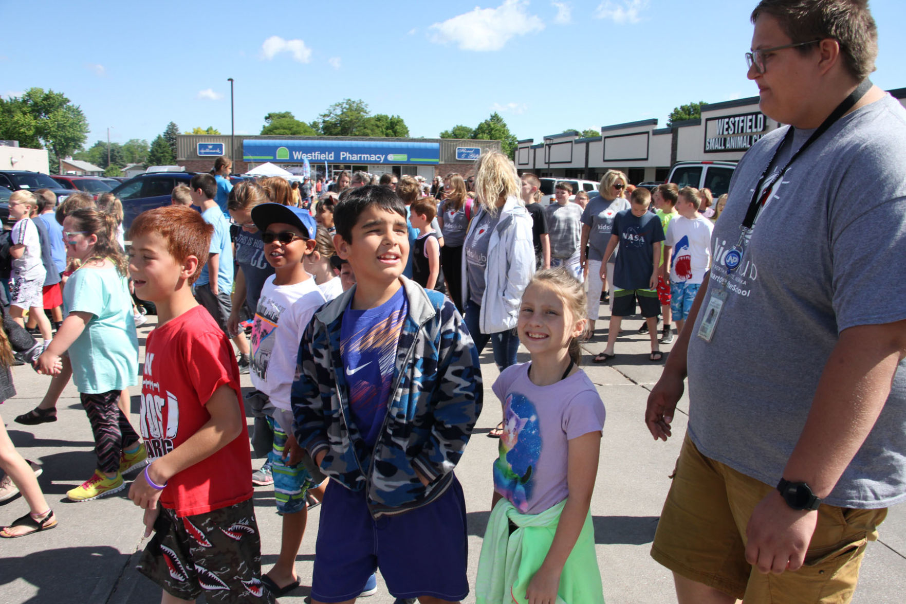 NLD Kids Costume Parade 2019 (54).jpg